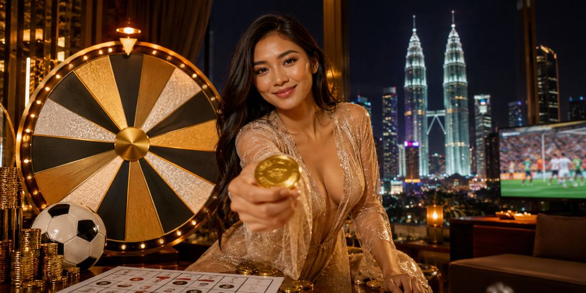 nex7 Apa yang kami tawarkan dalam Triumph