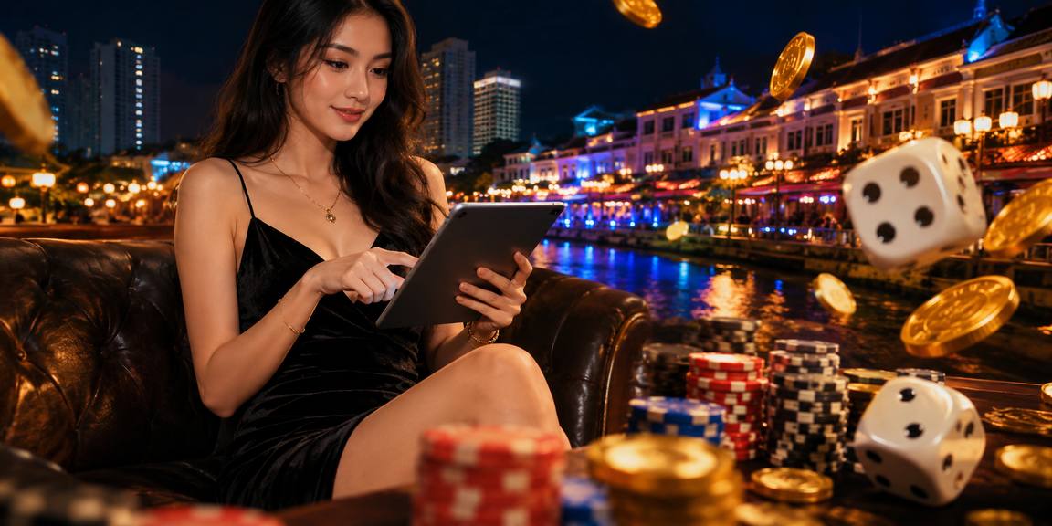 nex7 Terokai Koleksi Orkid Kami Sekarang